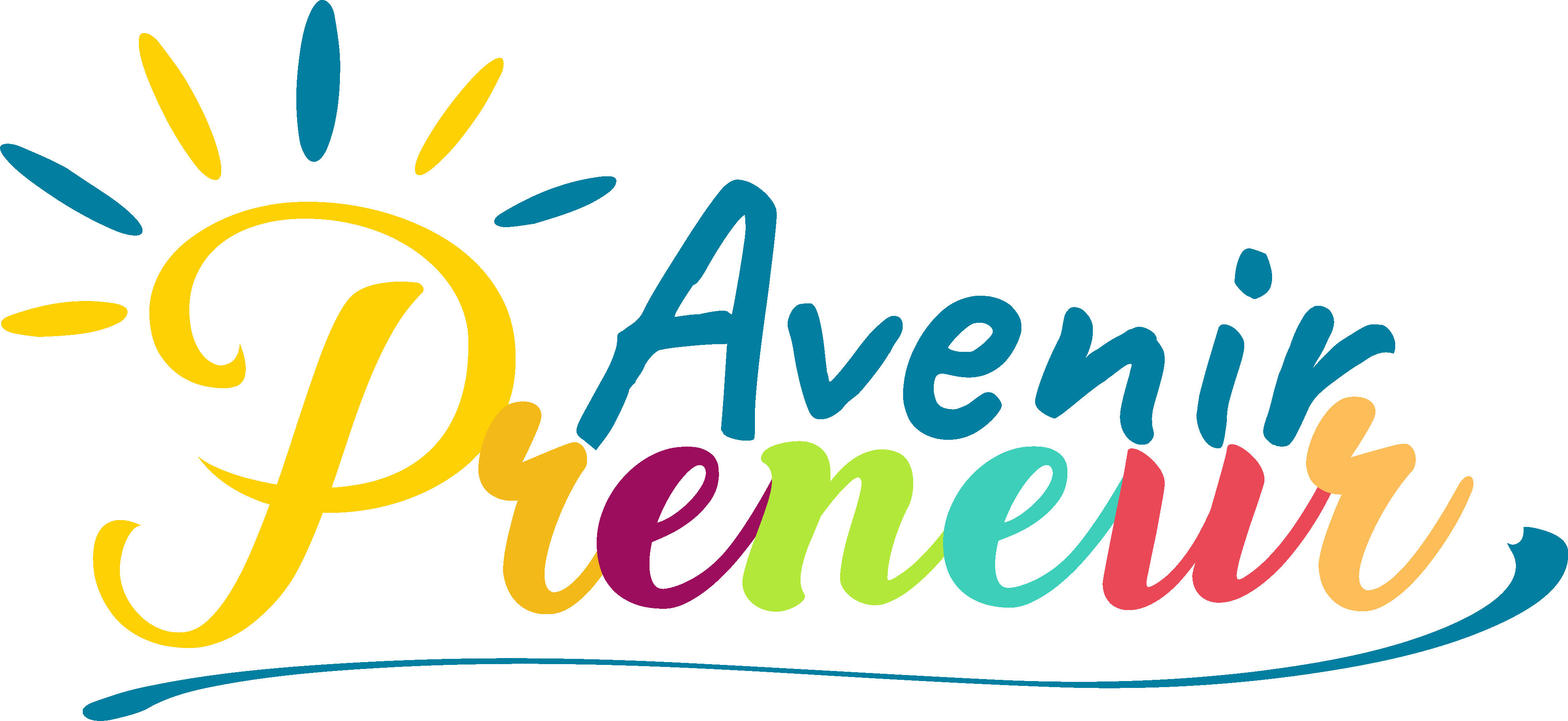 Avenir Preneur